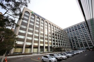현대엔지니어링, 에너지 사업 확장 본격화…포트폴리오 전환 속도