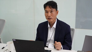 [인터뷰] 박윤성 대동 플랫폼사업본부장 "AI가 두뇌, 로봇이 손발...농업... - 뉴스 썸네일 이미지