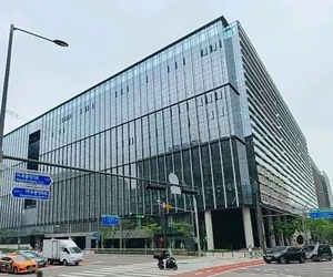 “압구정 패배 씻는다”…DL이앤씨, 목동·성수서 반격