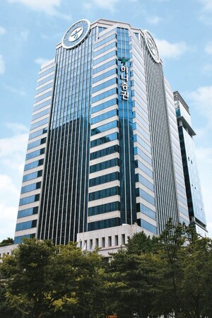 [증권단신] 하나증권·NH투자증권·신한자산운용
