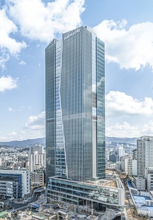 배당 늘리고 자사주 소각…코웨이, 주주환원·책임경영 속도 낸다