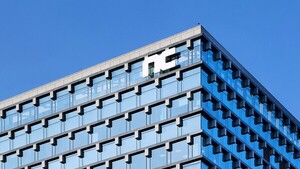 엔씨 '리니지', 레거시 IP 고도화 전략 최전방 나서 - 뉴스 썸네일 이미지