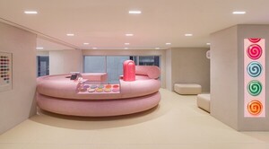 "단순 발라보는 시대 끝"...초개인화 K뷰티, 체험형 매장 키운다 - 뉴스 썸네일 이미지