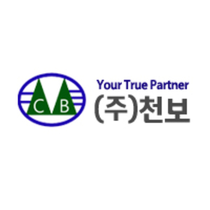 천보, 주가 연저점 경신...'1000억대 채무 폭탄' 터지나
