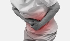 항체 넘어 장 재생으로...국내 제약바이오, 차세대 IBD 치료제 정조준 - 뉴스 썸네일 이미지