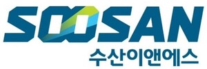 수산이앤에스 
