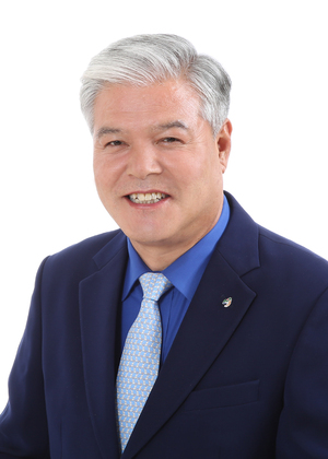 문정우 금산군수 당선인, 인수위 없이 실무 보고로 군정 준비 - 뉴스 썸네일 이미지