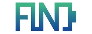 피노, C&P신소재 최대주주 등극…LFP 양극재 사업 주도권 확보
