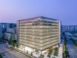 'EU 관세 적용' 앞둔 한국·금호·넥센타이어, 하반기 실적 불안감