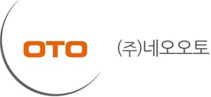 네오오토, 90억 CB 전량 전환…'14% 오버행 부담' 현실화