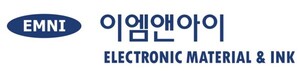 이엠앤아이, 이엠에너지소재센터 개소...