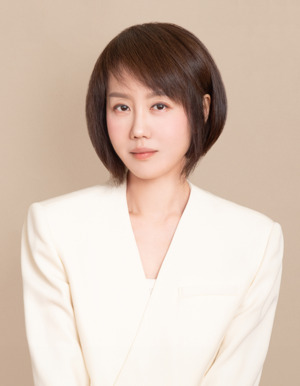 대원제약 자회사 에스디생명공학, 김혜원 신임 대표 선임