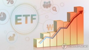 몸집 커진 ETF, 정기변경 시즌 돌입...SK하닉 1.3조 매도 물량 '주의보'