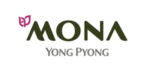 모나용평 