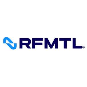 고점 유증에 꺾인 AI 프리미엄…RF머트리얼즈, 주가 회복 '시험대'
