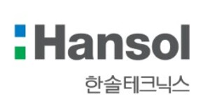 한솔테크닉스, 반도체 검사 부품 기업 '윌테크놀러지' 인수