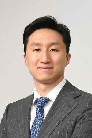 [CEO리포트] 오너 체제 연 정기선 HD현대 회장, 기술 우위로 전성기 이끈다