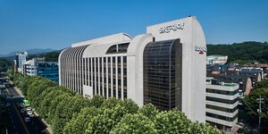 일동제약그룹, 바이오 USA서 글로벌 기술이전 기회 모색