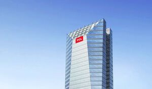 TCL CSOT, 3분기 모니터용 'IJP OLED' 패널 양산…삼성·LGD 위협