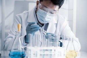 K바이오, 하반기 빅이벤트 줄줄이…FDA 허가부터 비만약 출시까지