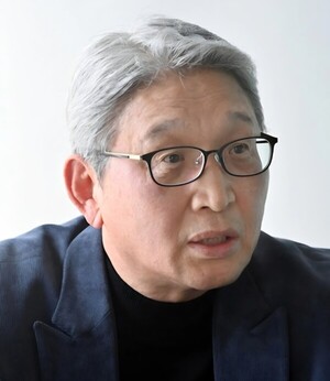 [인터뷰] 강천구 인하대 교수 “핵심광물 공급망, 자원 안보·실용적 관점으로 접근해야”