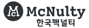 맥널티인터내셔널 