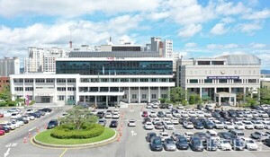 구미시, 산업AI 에이전트 기술개발 사업 선정
