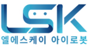 LSK아이로봇 