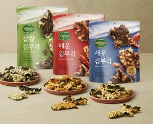 [신상브리핑] CJ제일제당, 동원홈푸드, 뚜레쥬르, 쿠쿠, 하나투어, 롯데호텔앤리조트 外
