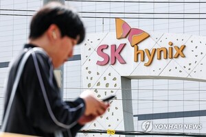 미래에셋운용 