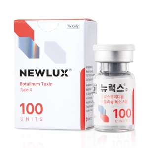메디톡스 뉴메코, '뉴럭스' 아제르바이잔 품목허가 획득