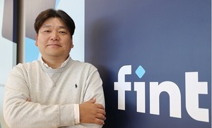 AI 투자일임 서비스 '핀트', 자산관리 고도화..."PB 수준 서비스로 진화... - 뉴스 썸네일 이미지