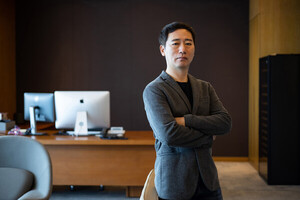박관호 <b>위메이드</b> 의장, 투자 플랫폼 네오펄스에 9200억원 <b>지분 매각</b>