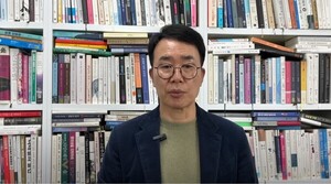 진양곤 HLB그룹 의장, HLB이노베이션 대표이사 선임