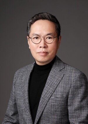 제테마, 유근직 전 마녀공장 대표 영입…더마 코스메틱 강화
