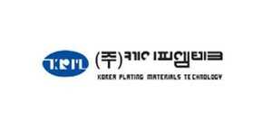 케이피엠테크, 자본재편의 '두 얼굴'…최대주주 지배력 5배↑, 소액주주 가치는 희석