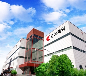 조아제약, 5대1 주식병합 가결…하반기 기업가치 제고 속도