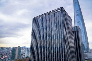 씨젠, '글로벌 백만 임상 연구' 추진…