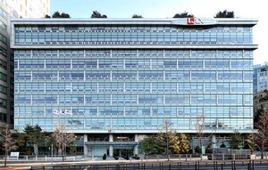 LX홀딩스, 최초로 그룹 보안 전수점검…정보보호 경영에 힘