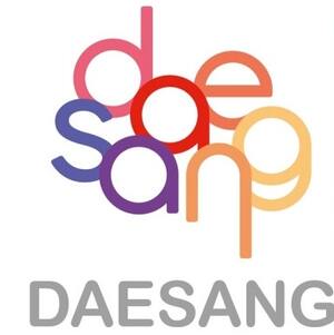 대상, 영업이익 웃도는 2341억 담합 과징금...주주가치 훼손 논란