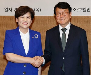대구·대전교육청 "IB 기반 공교육 혁신 협력"