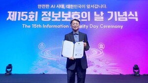 골프존 