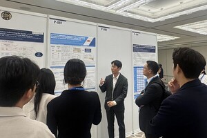 한미약품, 흑색종 신약 ‘벨바라페닙’ 국내 2상 순항…2028년 조건부 허가 목표