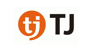 TJ미디어, 130억 '빚투' 승부수…본업 아닌 알루미늄 투자 논란