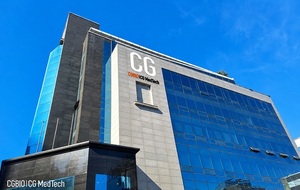시지메드텍·시지바이오, 지방조직으로 ECM 플랫폼 기술 확장