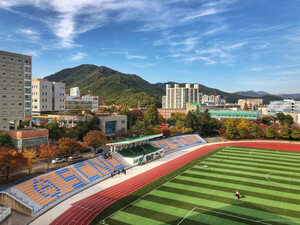 순천대 