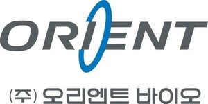 오리엔트바이오, 오리엔트캄과 영장류 비임상 CRO 독점사업권 계약 체결