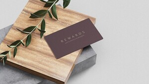"플랫폼 의존 낮추고 팬덤 잡는다"...자사몰에 사활 건 호텔업계 - 뉴스 썸네일 이미지