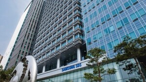 IT서비스업계, 노조 설립 잇따라...개인에서 '조직'으로 변화 - 뉴스 썸네일 이미지