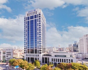 전북은행 노조 “지역금융은 공공 인프라”…JB·BNK 합병 제안 철회 촉구